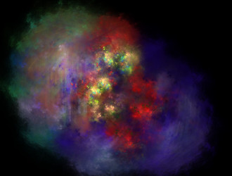 Similar image 21615150