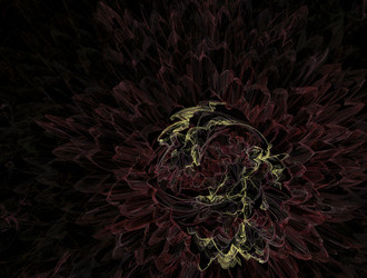 Similar image 21615151