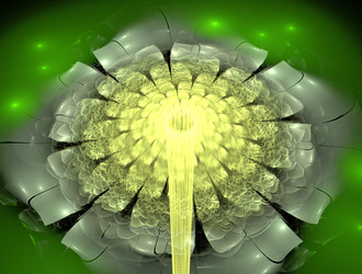 Similar image 21615849