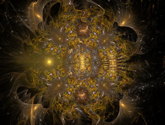 Similar image 21615851