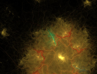 Similar image 21615852