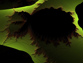 Similar image 21612321