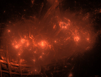 Similar image 21612322