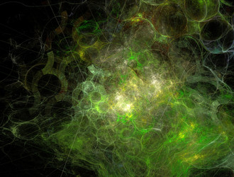 Similar image 21612323