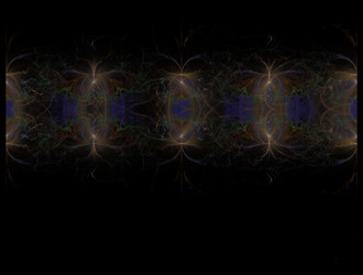 Similar image 21612324