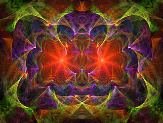 Similar image 21625407