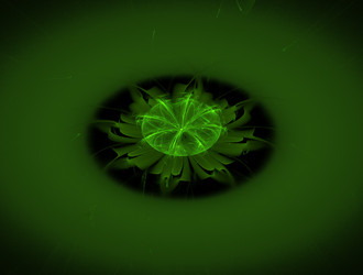 Similar image 21625733