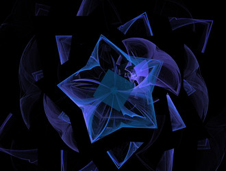 Similar image 21625734