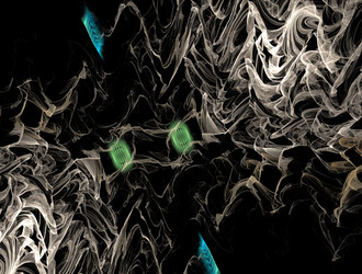 Similar image 21625736