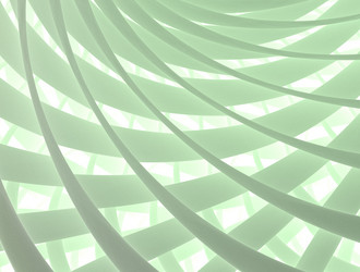 Similar image 21625957