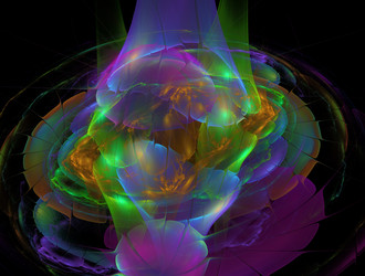 Similar image 21623062