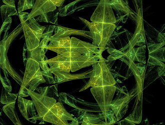 Similar image 21623064