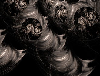 Similar image 21623065