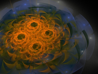 Similar image 21616439