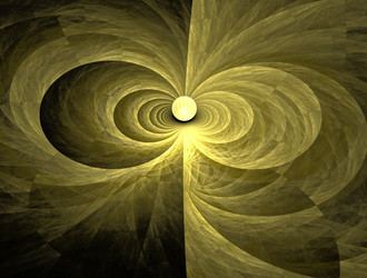 Similar image 21616579