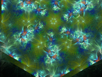 Similar image 21616862