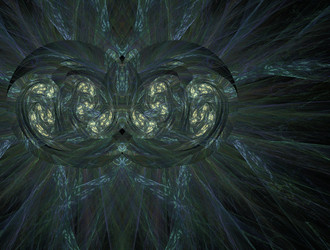 Similar image 21558711