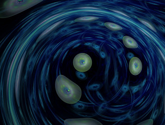 Similar image 21558712