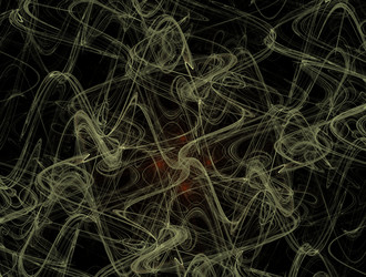 Similar image 21558715