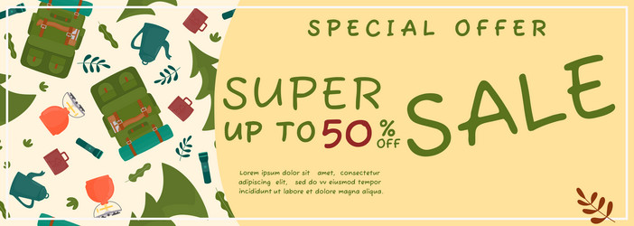 Similar image 21561593