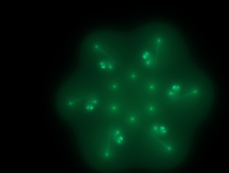 Similar image 21619463