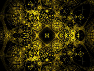 Similar image 21619667