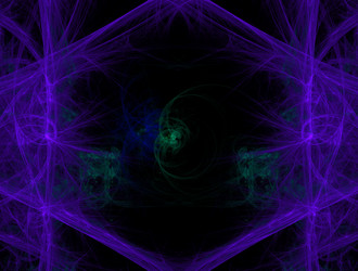 Similar image 21619669