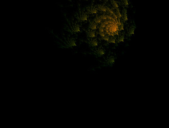 Similar image 21615154