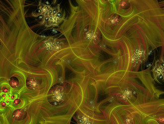 Similar image 21615855