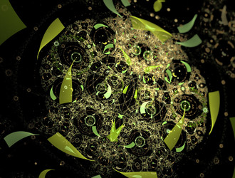 Similar image 21622284