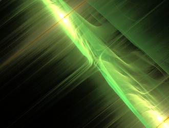 Similar image 21622401