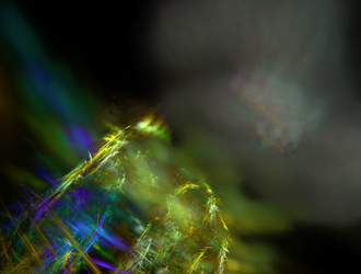 Similar image 21622695