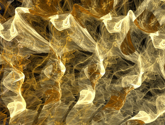 Similar image 21622696