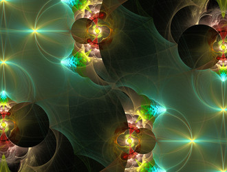 Similar image 21615856