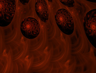 Similar image 21615857