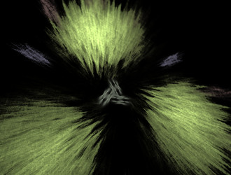 Similar image 21615858