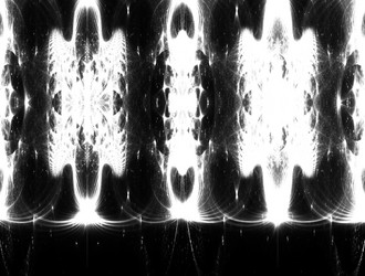 Similar image 21615859