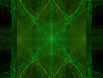 Similar image 21615862