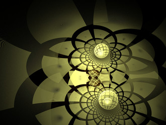 Similar image 21615863