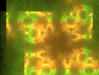 Similar image 21615864