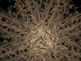 Similar image 21615865