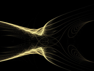 Similar image 21615867