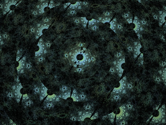 Similar image 21616441