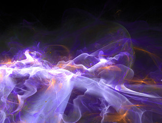 Similar image 21616442