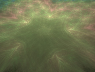 Similar image 21616445