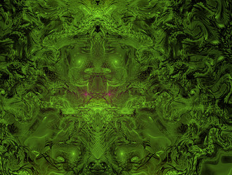 Similar image 21616446