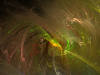 Similar image 21616864