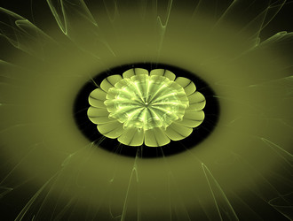 Similar image 21616865