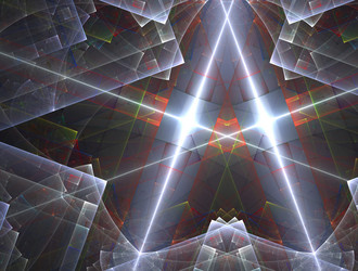 Similar image 21616866