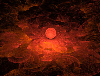 Similar image 21617194